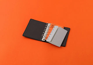 PLOTTER Refill Storage Mini Size