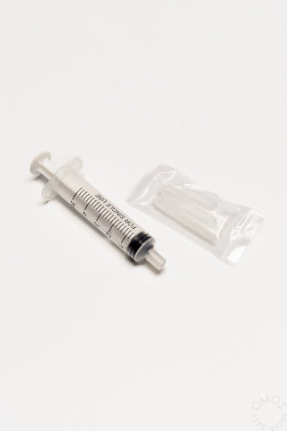 POINT Fountain Pen Cleaning Kit