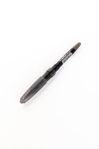 Pentel Tradio Marker