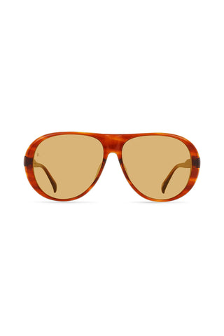 RAEN Jenever Sunglasses Sunwave
