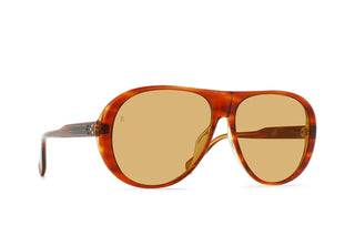 RAEN Jenever Sunglasses Sunwave