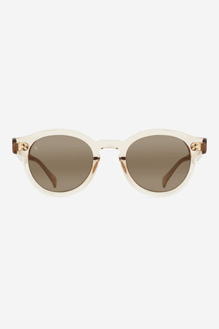 RAEN Zelti Sunglasses Dawn
