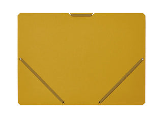 SAND-IT A4 Document Holder