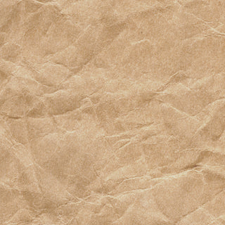 SIWA Paper Goods Tote Bag S Brown