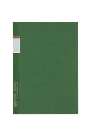 STÁLOGY 016 B5 Notebooks