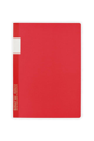 STÁLOGY 016 B5 Notebooks