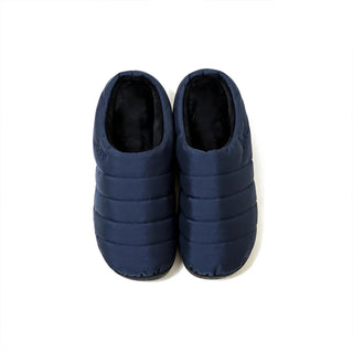 SUBU Nannen Outdoor Slippers Navy