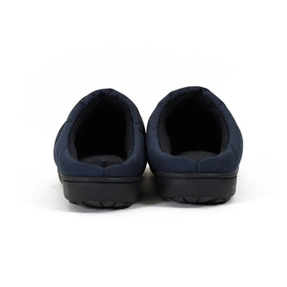 SUBU Nannen Outdoor Slippers Navy