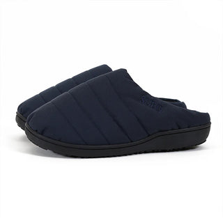 SUBU Nannen Outdoor Slippers Navy