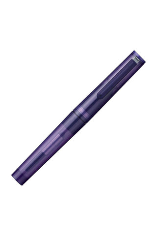 Sailor Compass TUZU Adjust Fountain Pen M