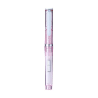 Sailor Compass TUZU Adjust Glassy Fountain Pen F