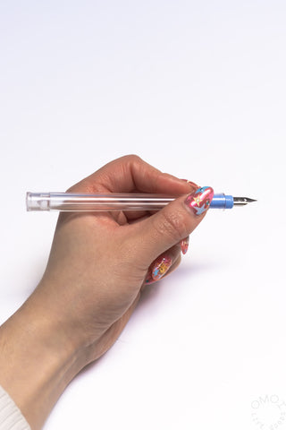 Sailor Hocoro Dip Pen Nibs