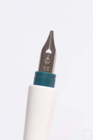 Sailor Hocoro Dip Pen Nibs