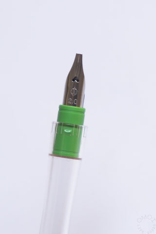 Sailor Hocoro Dip Pen Nibs