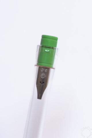 Sailor Hocoro Dip Pen Nibs