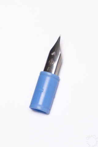 Sailor Hocoro Dip Pen Nibs