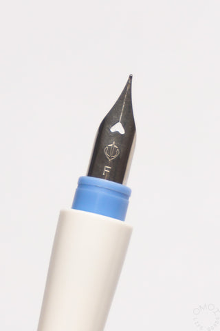 Sailor Hocoro Dip Pen Nibs