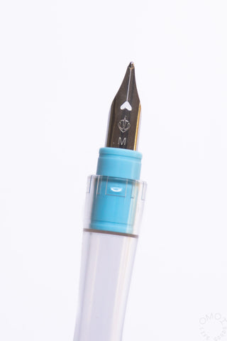 Sailor Hocoro Dip Pen Nibs