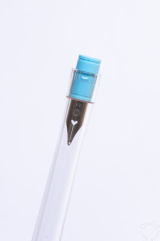 Sailor Hocoro Dip Pen Nibs