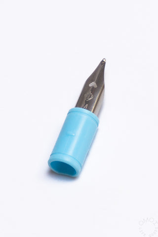 Sailor Hocoro Dip Pen Nibs