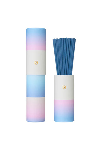 Scentscape Gradient Collection Incense Ocean & Rose
