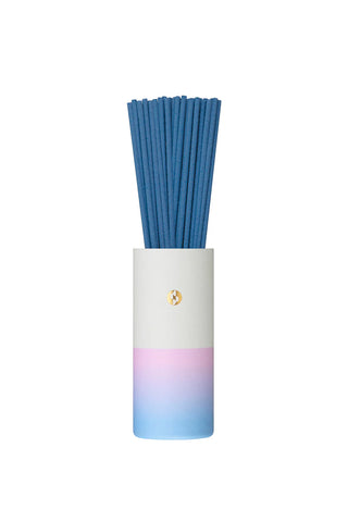 Scentscape Gradient Collection Incense Ocean & Rose