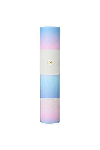 Scentscape Gradient Collection Incense Ocean & Rose