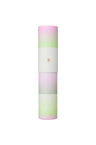 Scentscape Gradient Collection Incense Sakura & Green Leaf