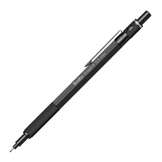 Scrikss Graph-X Mechanical Pencil 0.5mm