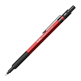 Scrikss Graph-X Mechanical Pencil 0.5mm