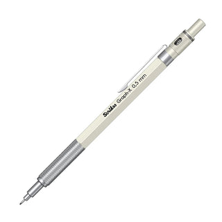 Scrikss Graph-X Mechanical Pencil 0.5mm