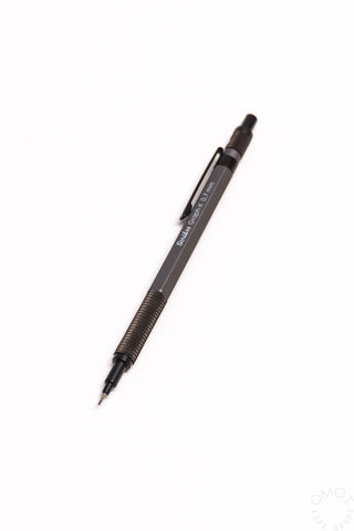 Scrikss Graph-X Mechanical Pencil 0.7mm