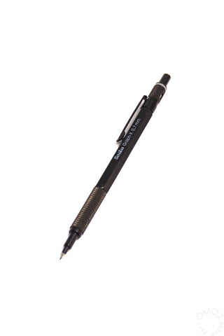 Scrikss Graph-X Mechanical Pencil 0.7mm