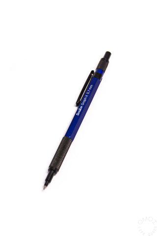 Scrikss Graph-X Mechanical Pencil 0.7mm