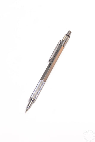 Scrikss Graph-X Mechanical Pencil 0.7mm