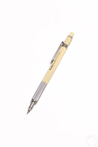 Scrikss Graph-X Mechanical Pencil 0.7mm