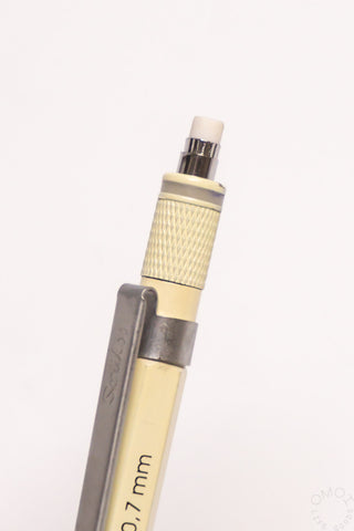 Scrikss Graph-X Mechanical Pencil 0.5mm