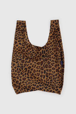 Standard BAGGU Leopard