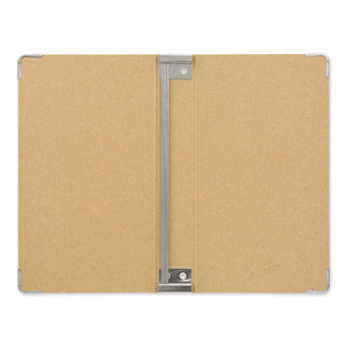TRAVELER'S notebook 011 Archive Binder