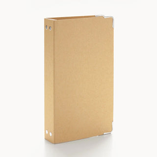 TRAVELER'S notebook 011 Archive Binder