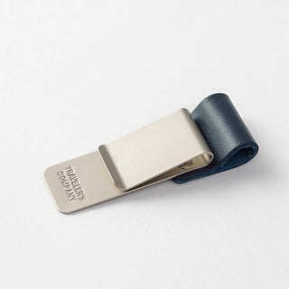 TRAVELER'S notebook 016 Pen Holder