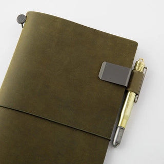 TRAVELER'S notebook 016 Pen Holder