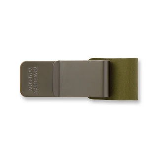TRAVELER'S notebook 016 Pen Holder