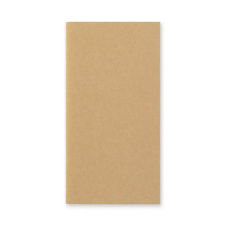 TRAVELER'S notebook 028 Card File