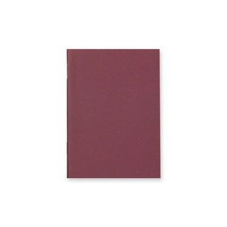 TRAVELER'S notebook Passport 003 Blank notebook