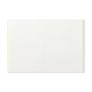 TRAVELER'S notebook Passport 005 Lightweight Paper notebook