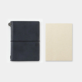 TRAVELER'S notebook Passport 005 Lightweight Paper notebook