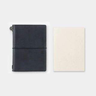 TRAVELER'S notebook Passport 008 Sketch Paper notebook