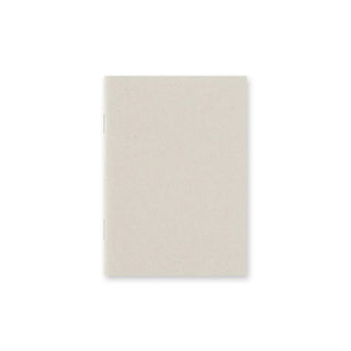 TRAVELER'S notebook Passport 014 Dot Grid