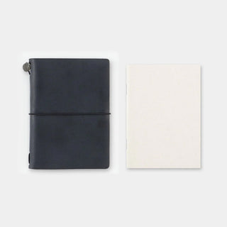 TRAVELER'S notebook Passport 015 Watercolor Paper